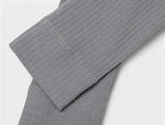 Name It mockingbird rib leggings